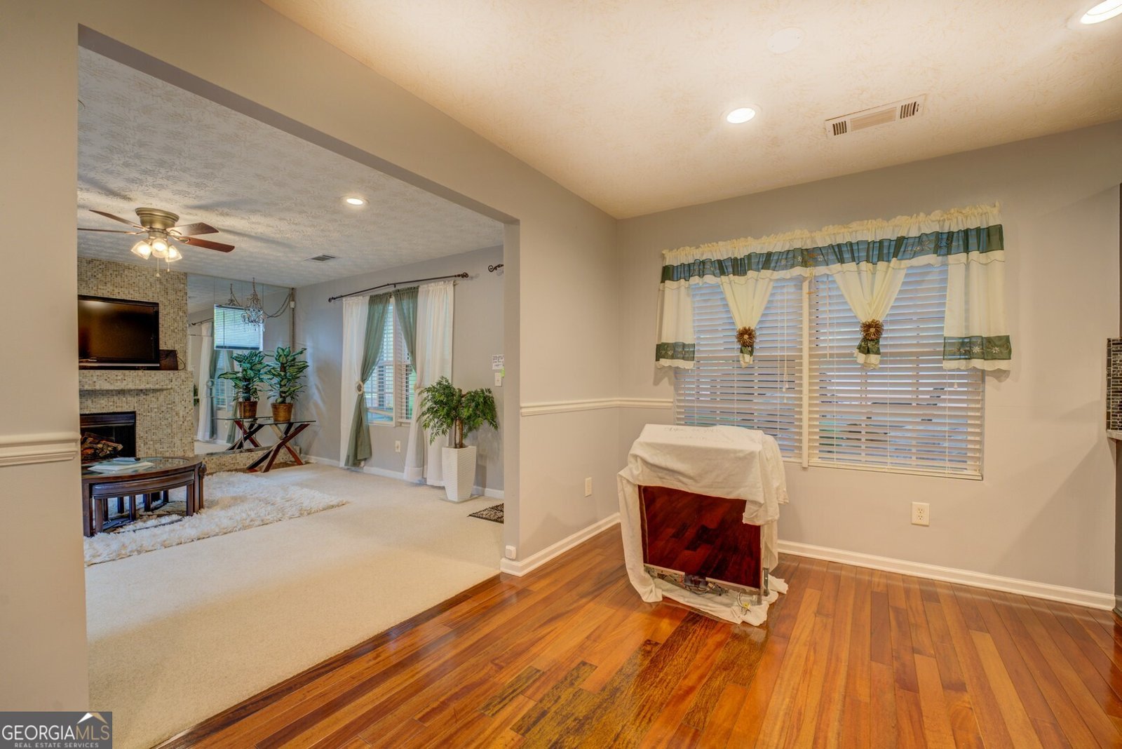 1440 Steam Engine Way Conyers - 24