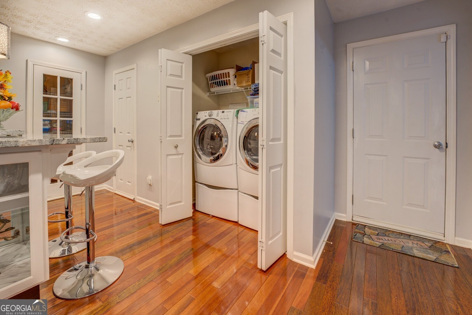 1440 Steam Engine Way Conyers - 25