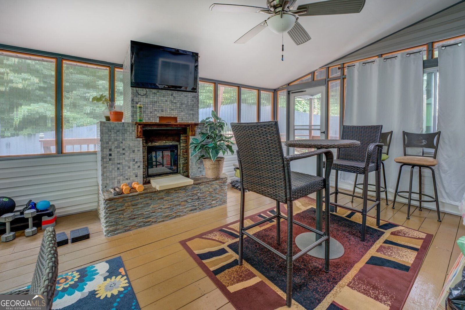1440 Steam Engine Way Conyers - 26