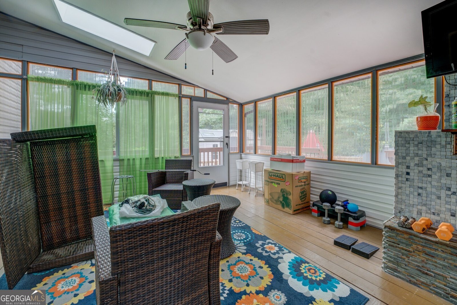 1440 Steam Engine Way Conyers - 27
