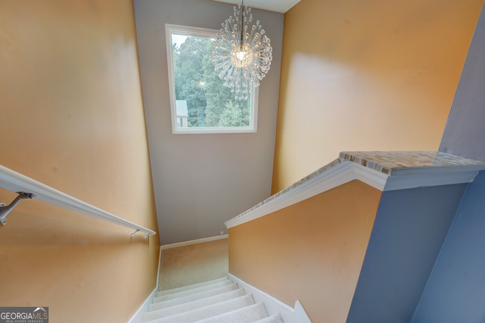 1440 Steam Engine Way Conyers - 28