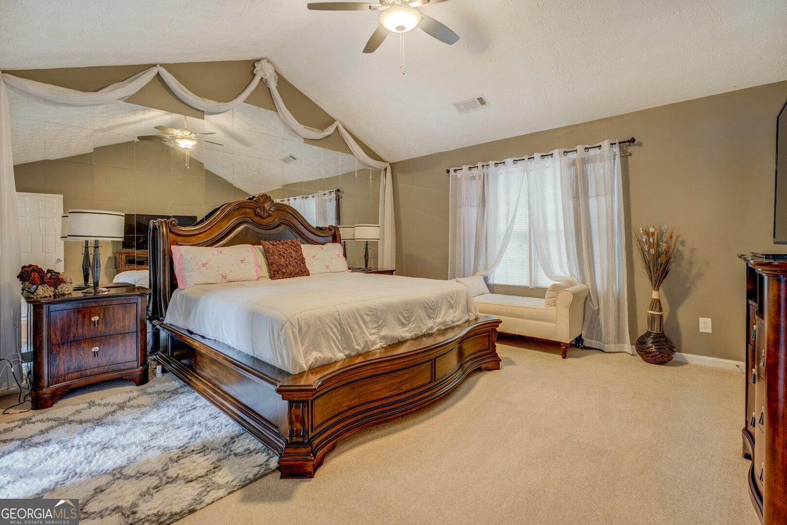 1440 Steam Engine Way Conyers - 29