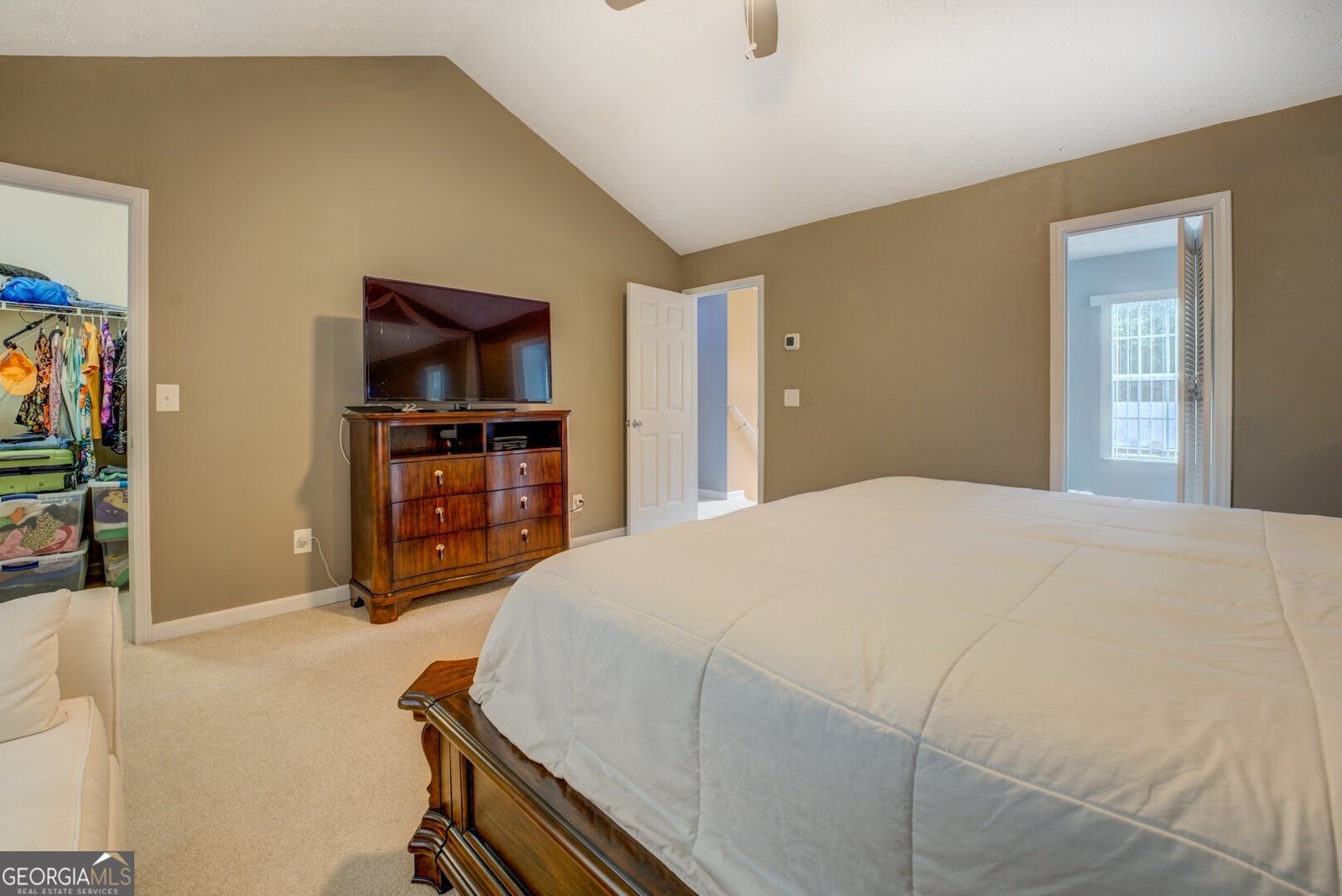 1440 Steam Engine Way Conyers - 31