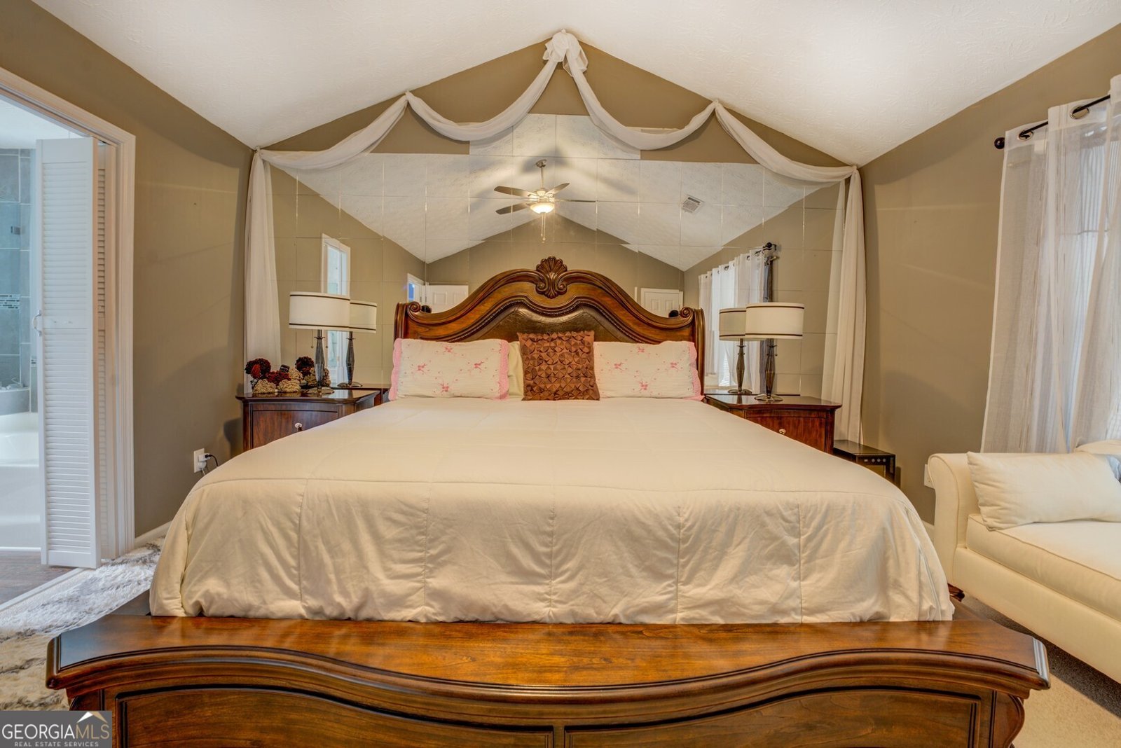 1440 Steam Engine Way Conyers - 32