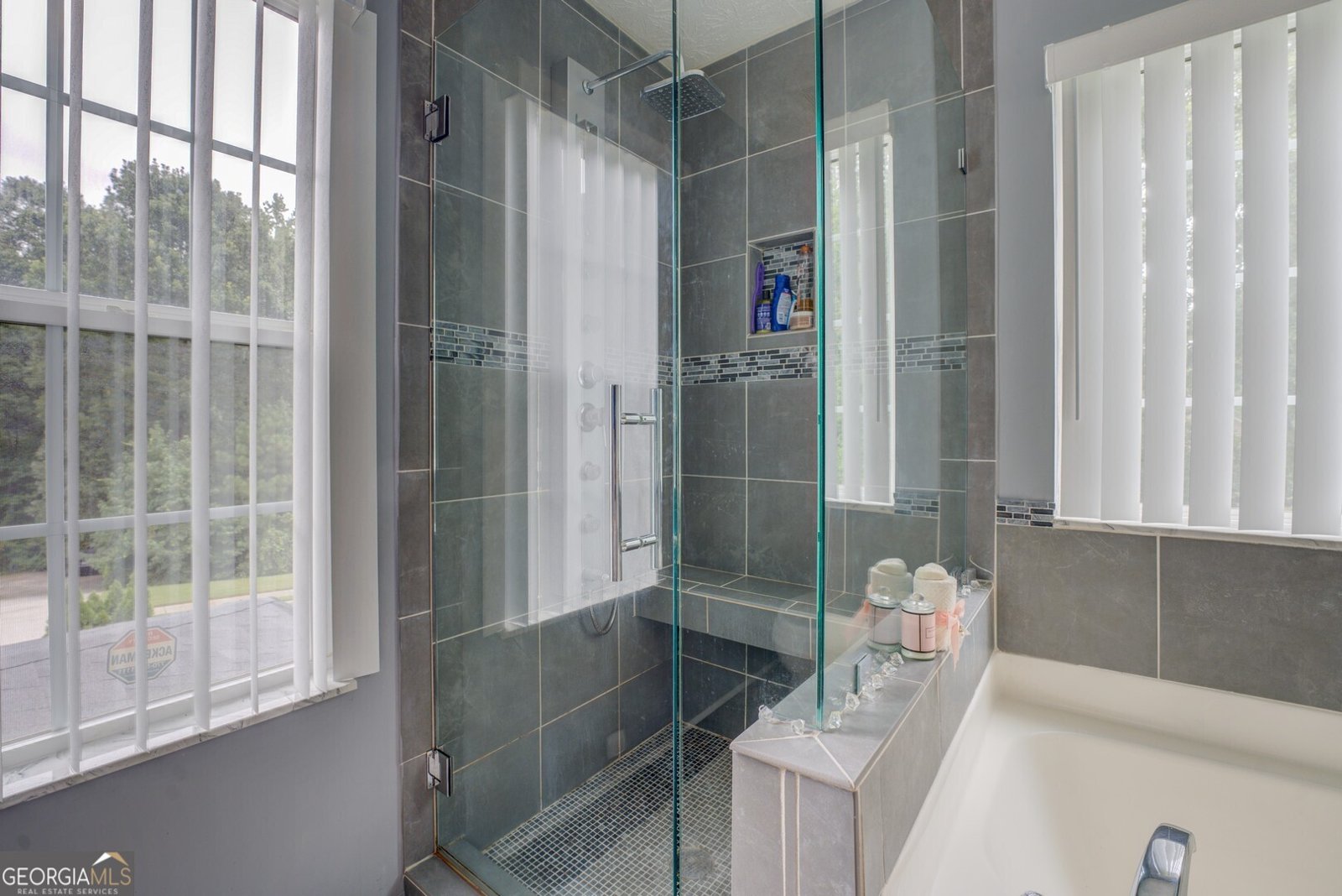 1440 Steam Engine Way Conyers - 33