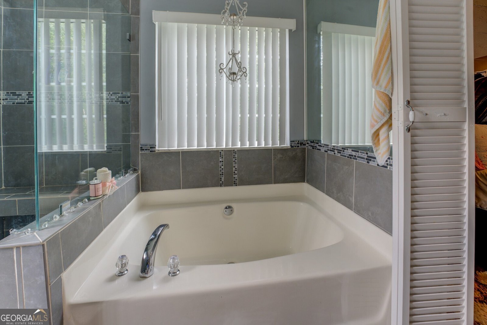 1440 Steam Engine Way Conyers - 34