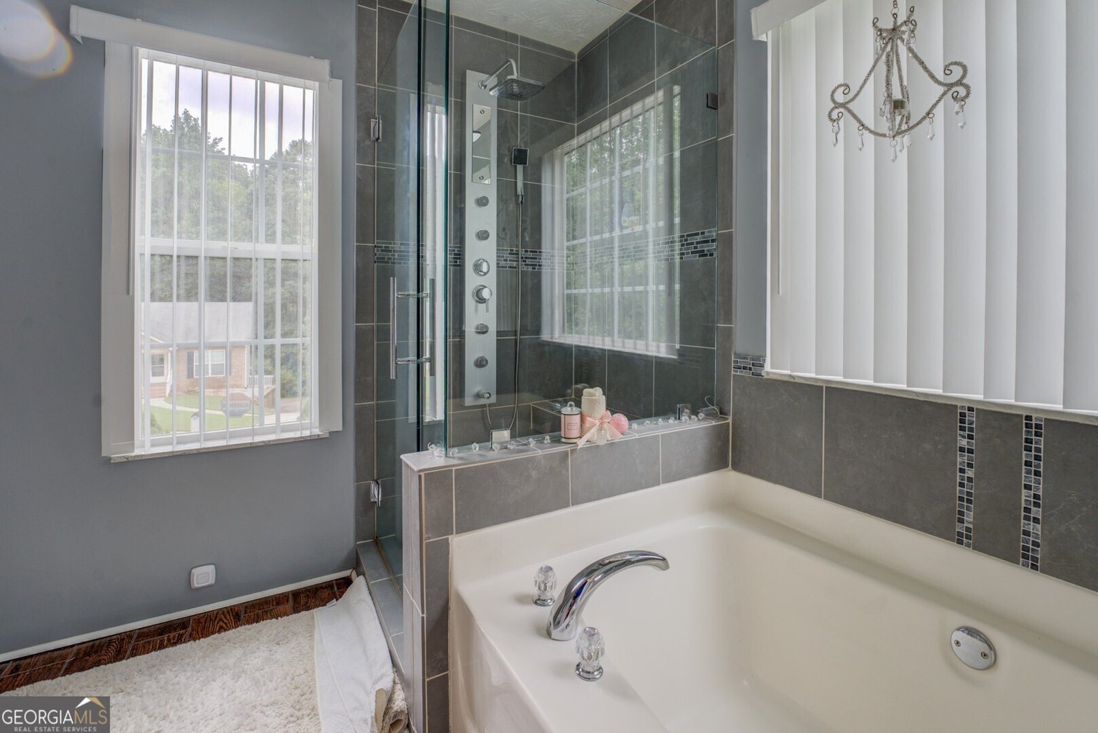 1440 Steam Engine Way Conyers - 35