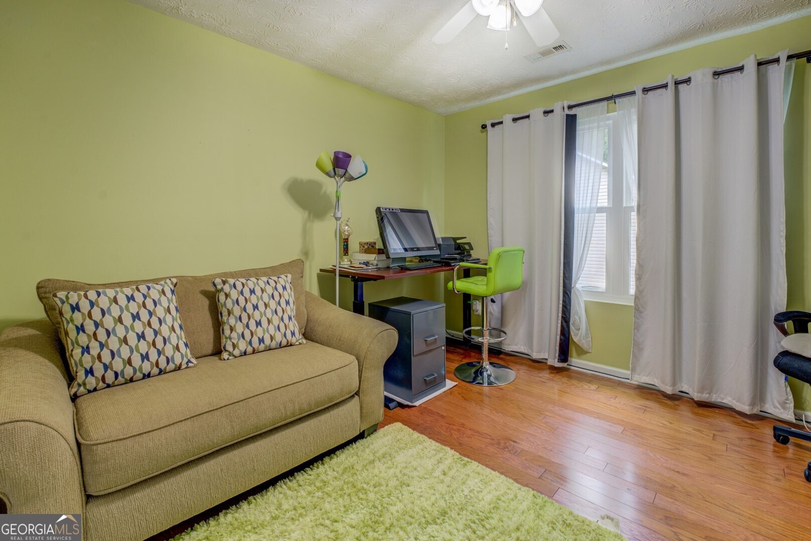 1440 Steam Engine Way Conyers - 36