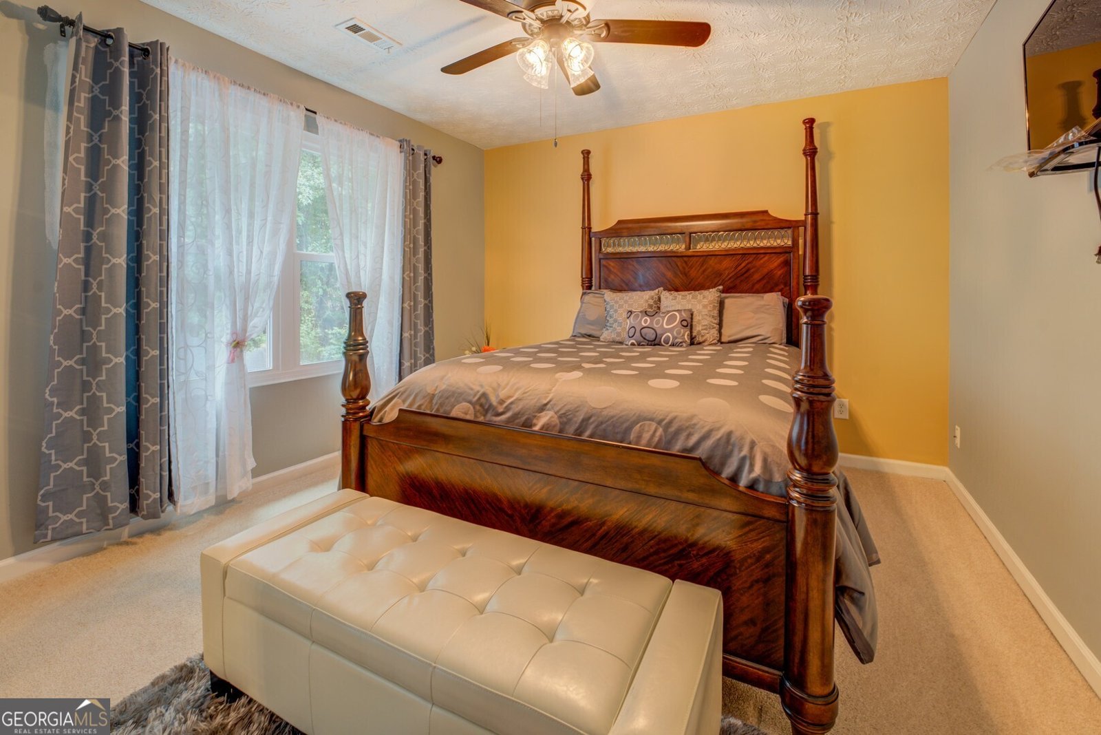 1440 Steam Engine Way Conyers - 37