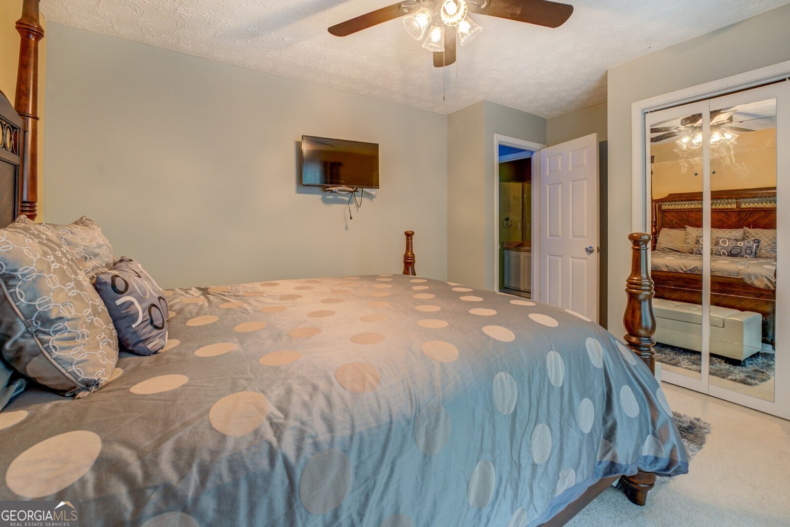 1440 Steam Engine Way Conyers - 38