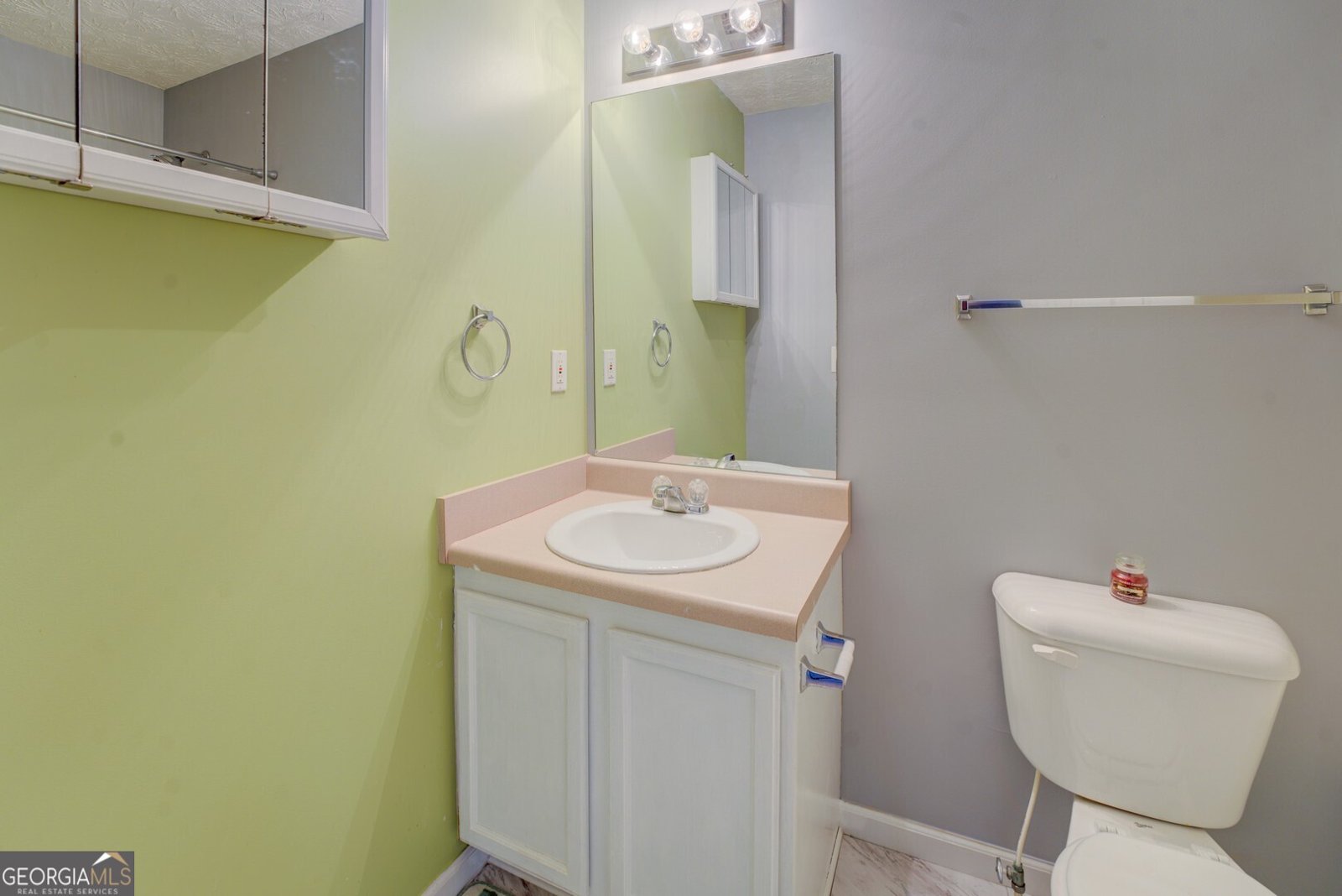 1440 Steam Engine Way Conyers - 39