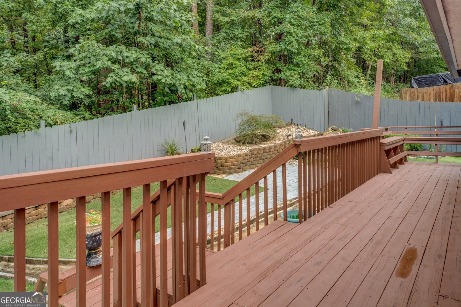 1440 Steam Engine Way Conyers - 42