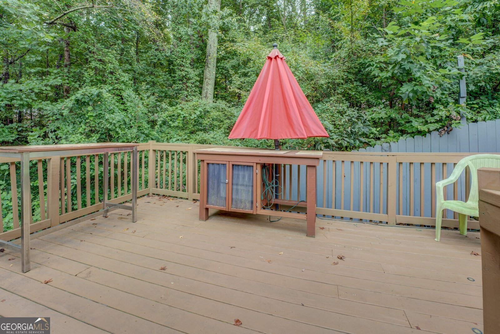 1440 Steam Engine Way Conyers - 49