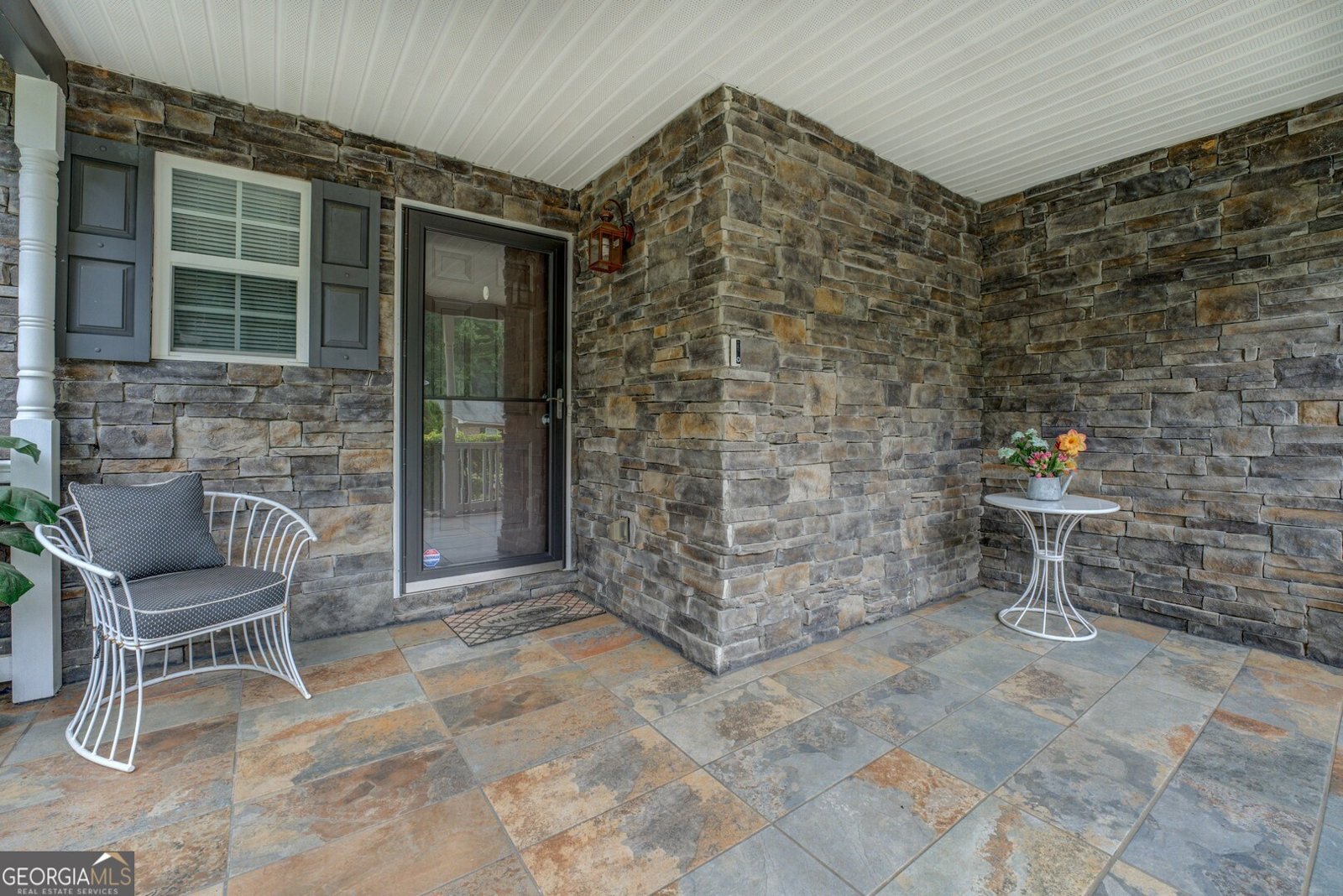 1440 Steam Engine Way Conyers - 8