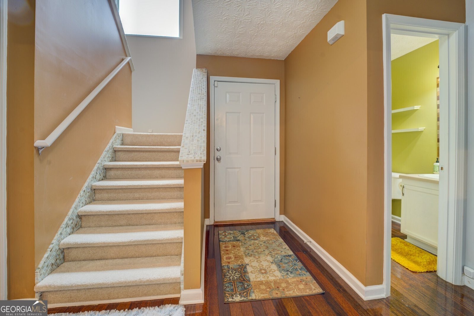 1440 Steam Engine Way Conyers - 9