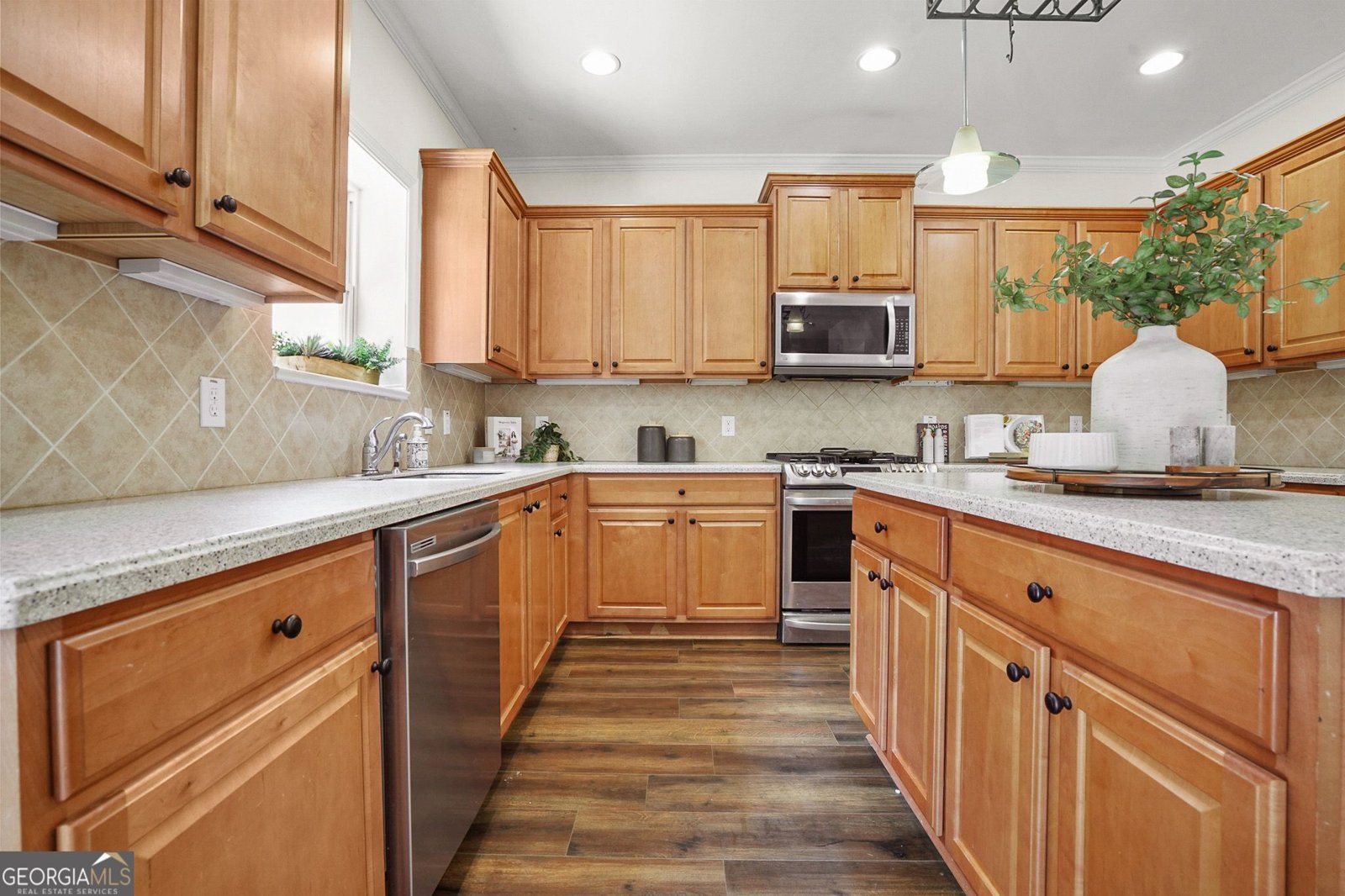 2901 Stilesboro Ridge Way Kennesaw - 10