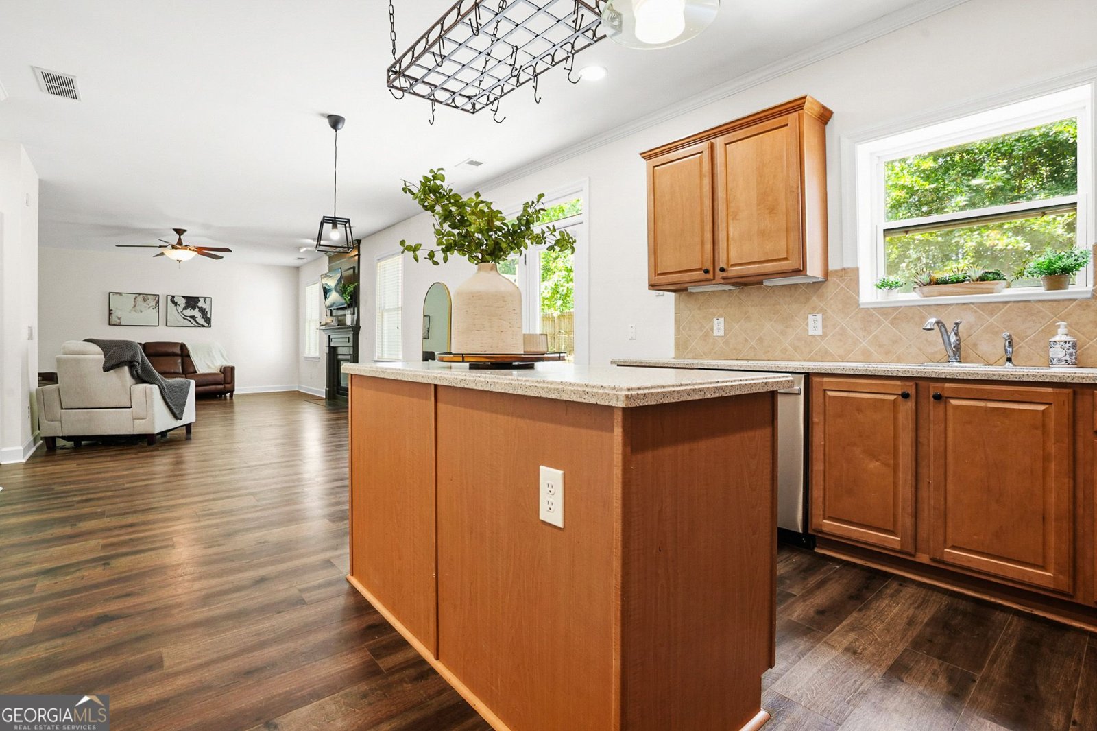 2901 Stilesboro Ridge Way Kennesaw - 11