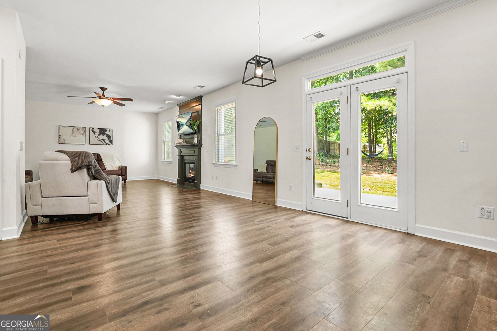 2901 Stilesboro Ridge Way Kennesaw - 12