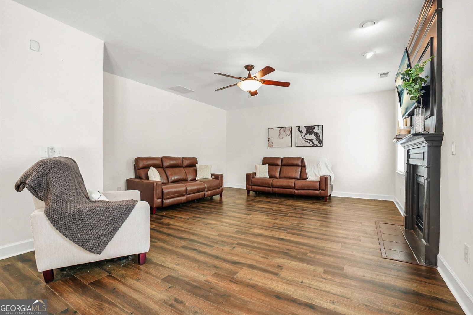 2901 Stilesboro Ridge Way Kennesaw - 13