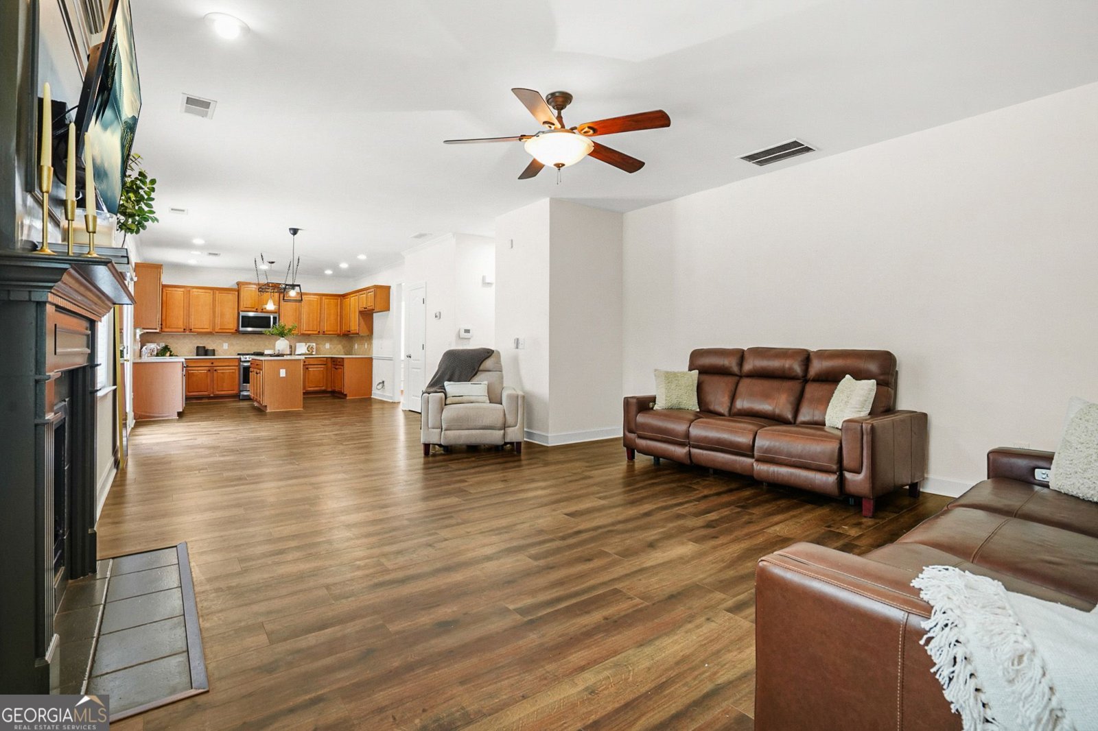2901 Stilesboro Ridge Way Kennesaw - 15