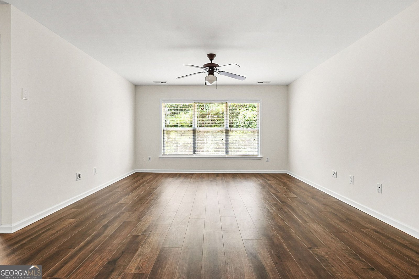 2901 Stilesboro Ridge Way Kennesaw - 17