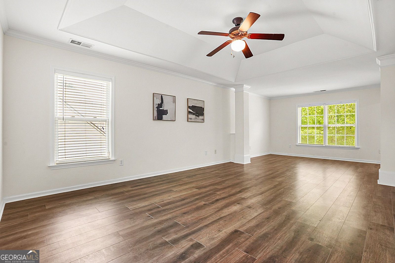 2901 Stilesboro Ridge Way Kennesaw - 19