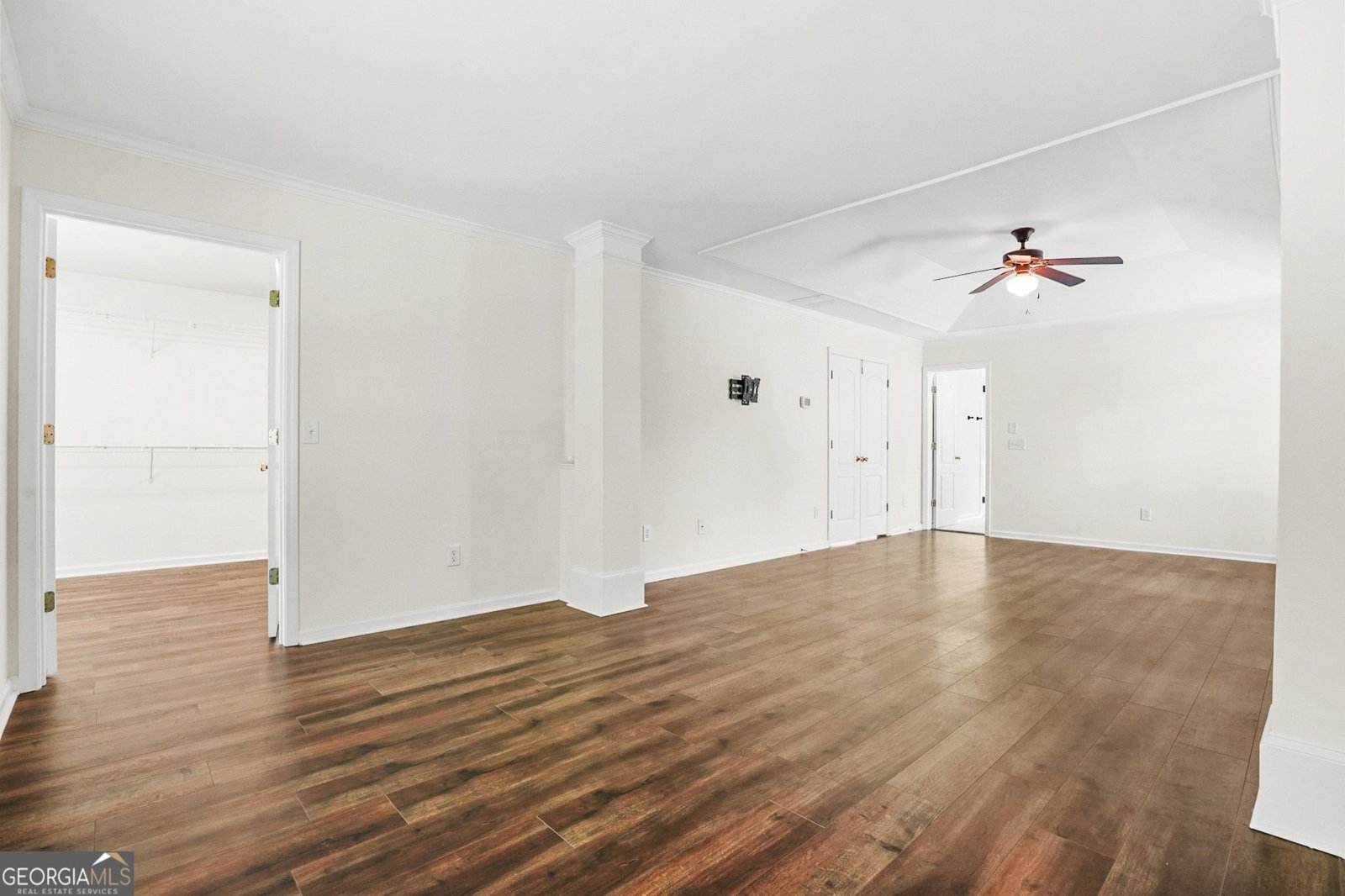 2901 Stilesboro Ridge Way Kennesaw - 21
