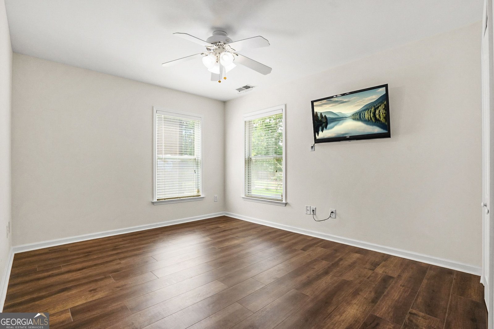 2901 Stilesboro Ridge Way Kennesaw - 26