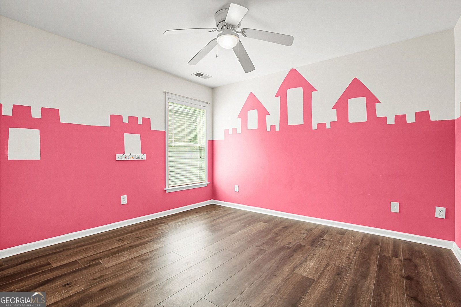 2901 Stilesboro Ridge Way Kennesaw - 27