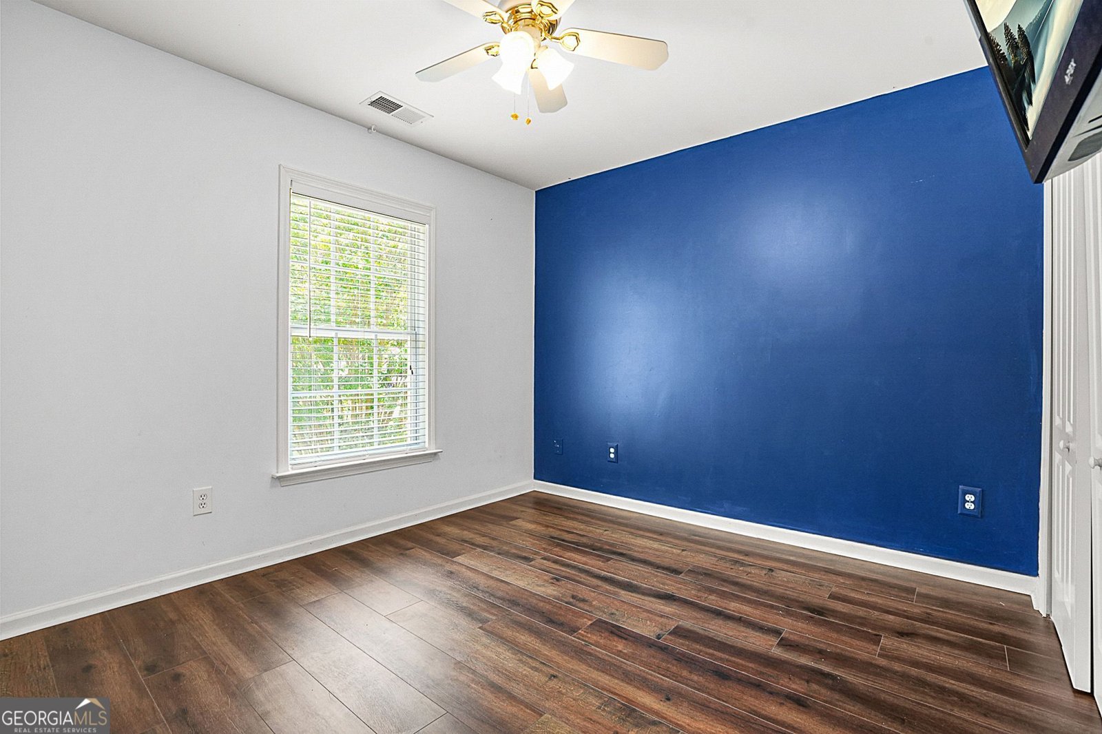 2901 Stilesboro Ridge Way Kennesaw - 28