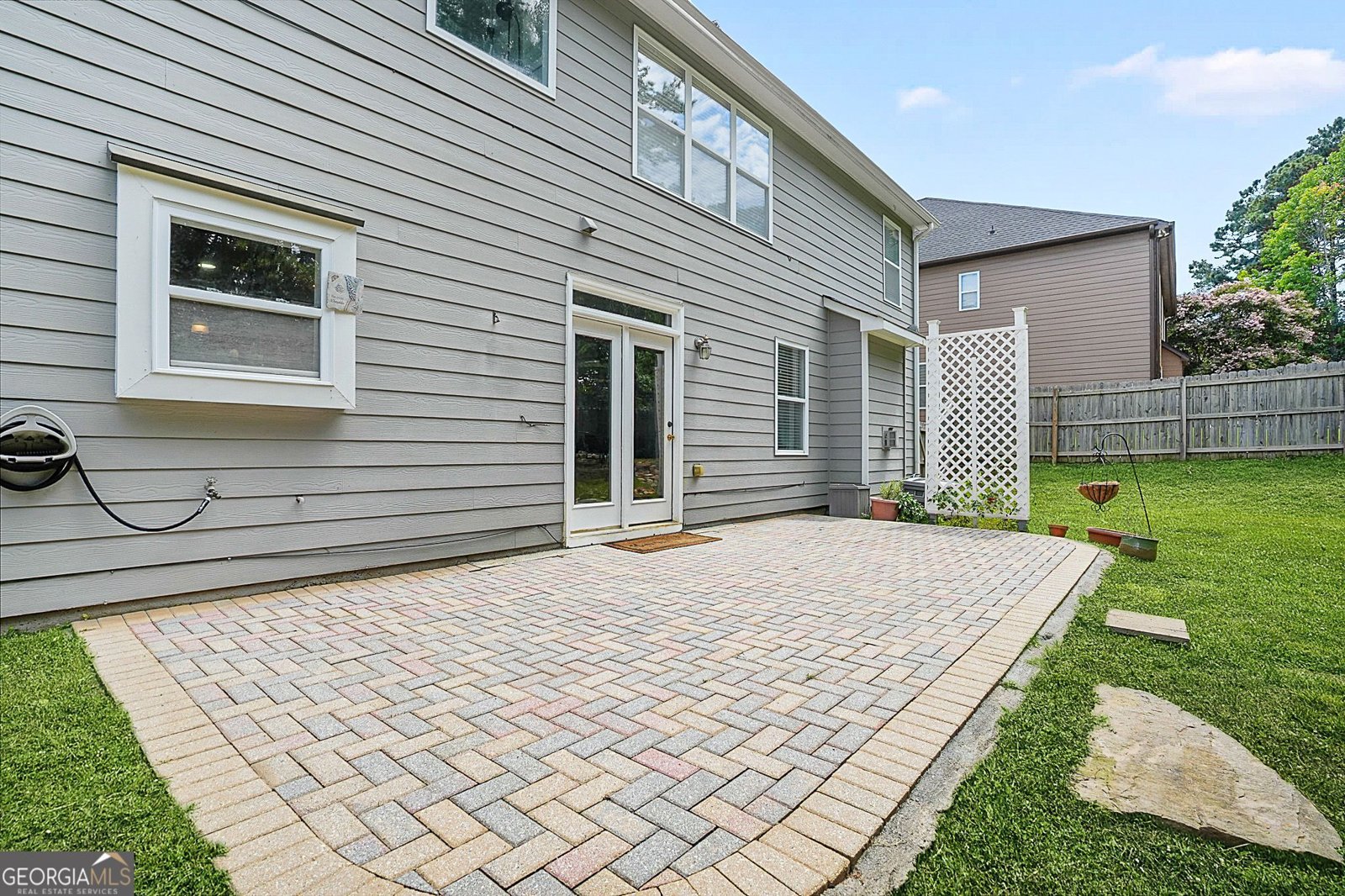 2901 Stilesboro Ridge Way Kennesaw - 30