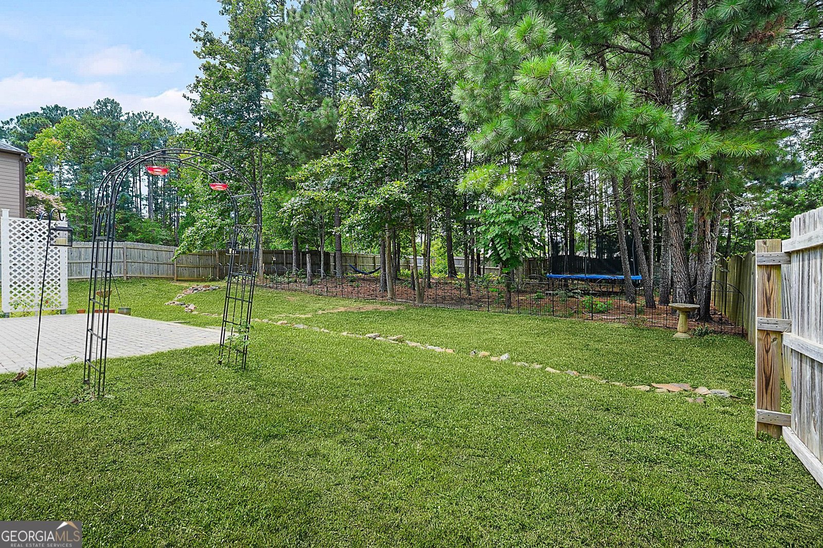 2901 Stilesboro Ridge Way Kennesaw - 33