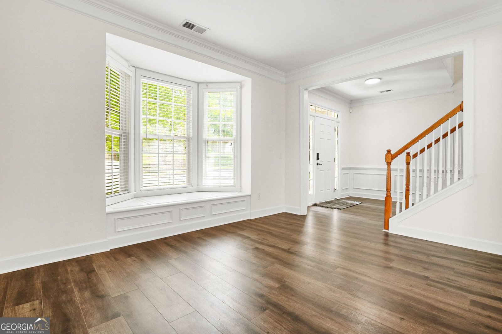 2901 Stilesboro Ridge Way Kennesaw - 6