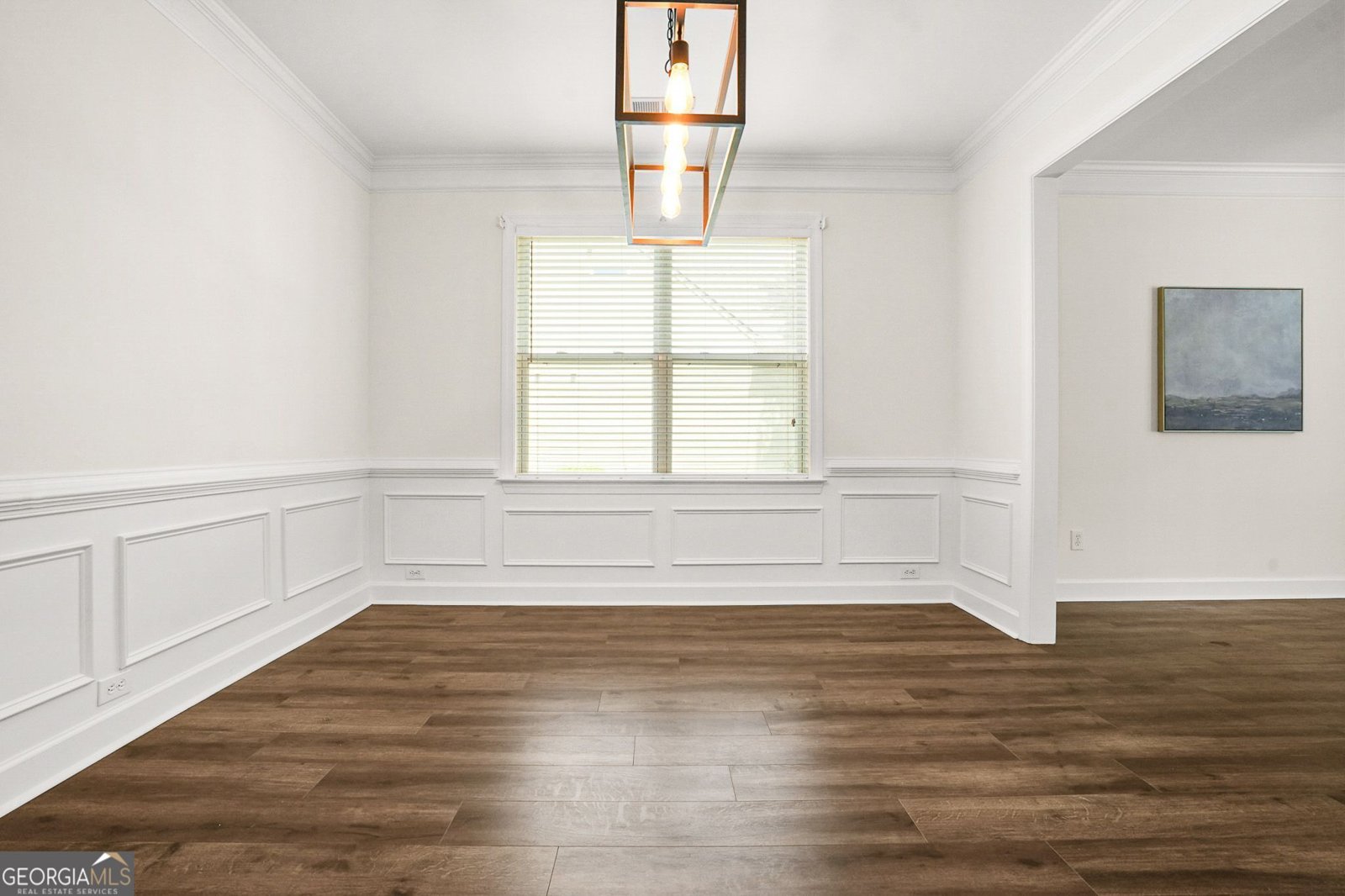 2901 Stilesboro Ridge Way Kennesaw - 8
