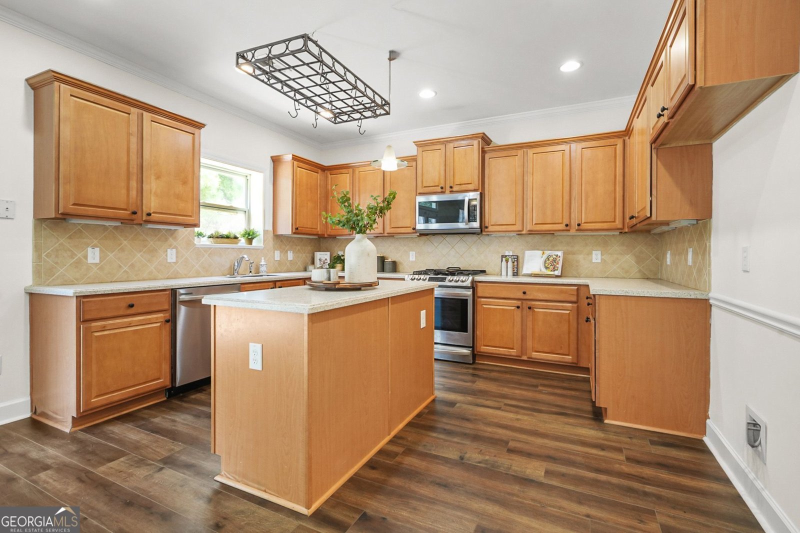 2901 Stilesboro Ridge Way Kennesaw - 9