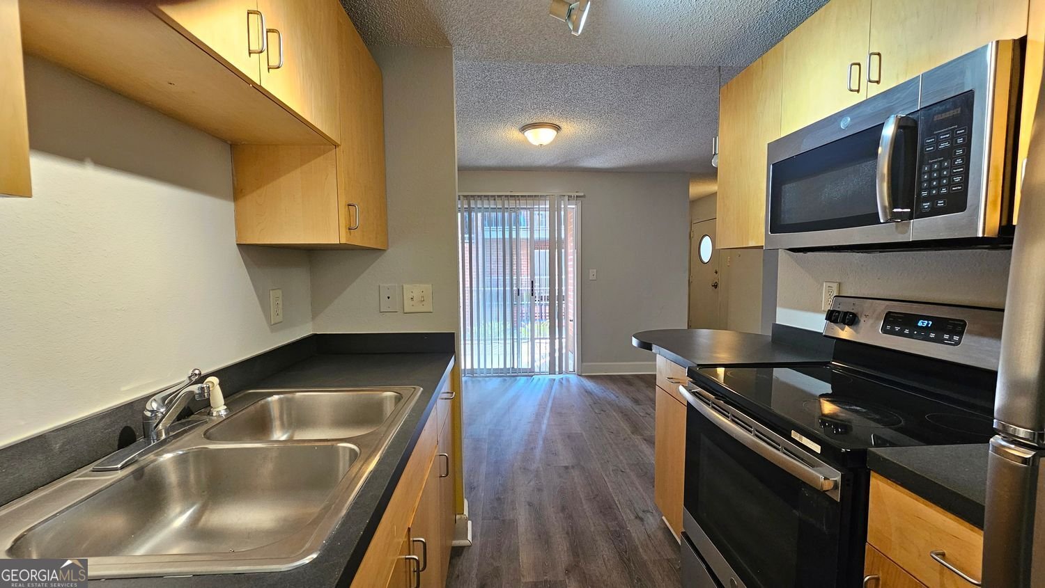 387 Ralph McGill Boulevard Northeast Boulevard Atlanta - 10