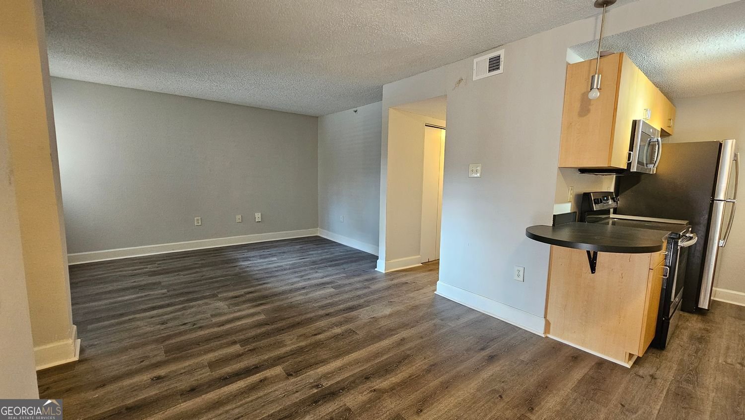 387 Ralph McGill Boulevard Northeast Boulevard Atlanta - 11