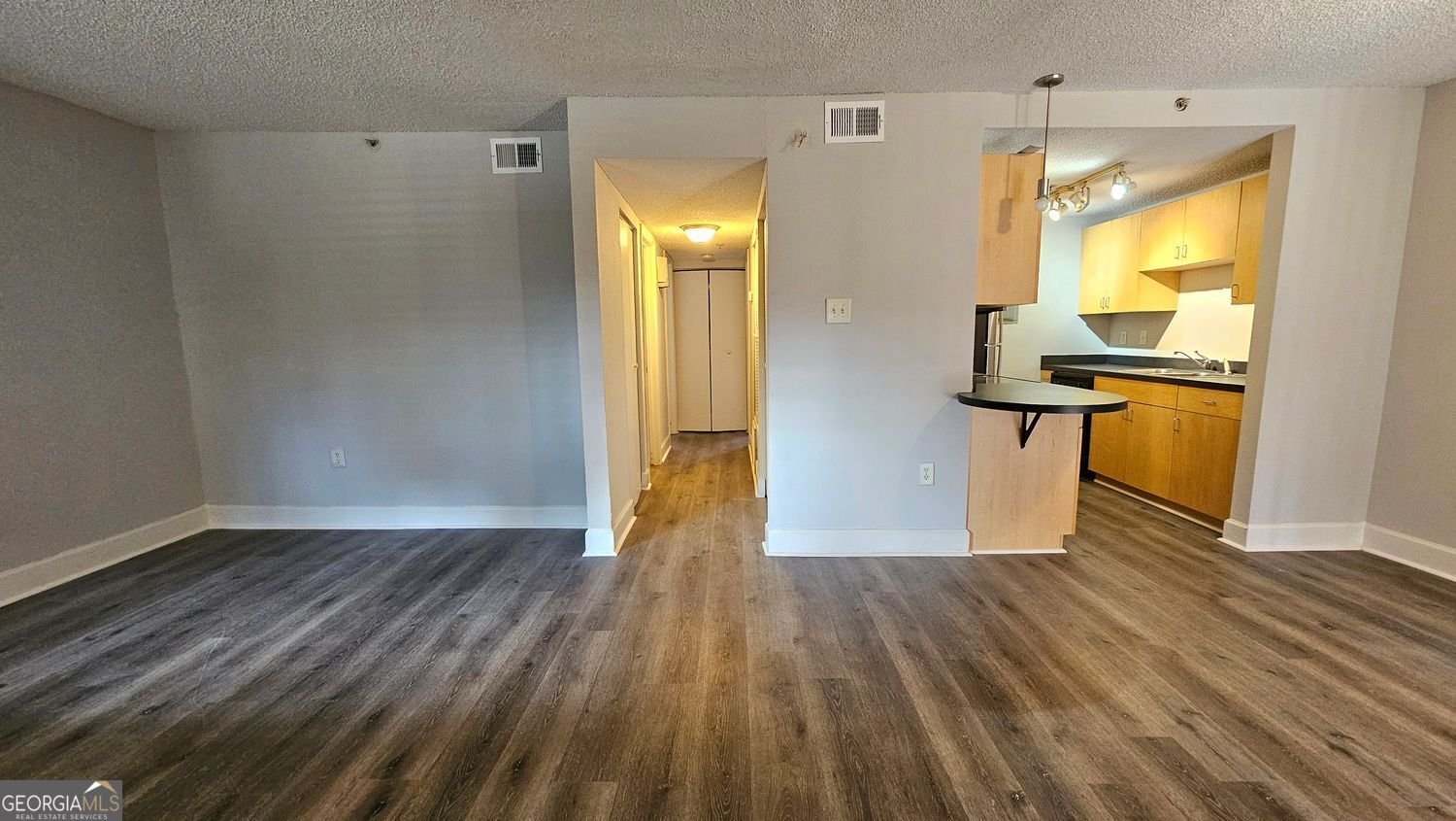 387 Ralph McGill Boulevard Northeast Boulevard Atlanta - 12