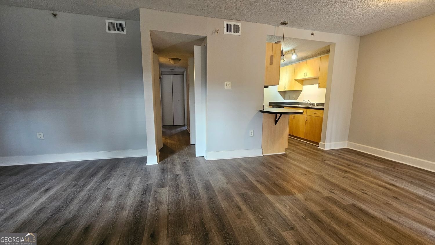 387 Ralph McGill Boulevard Northeast Boulevard Atlanta - 2