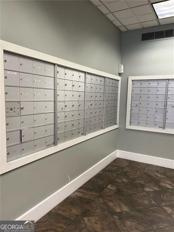 387 Ralph McGill Boulevard Northeast Boulevard Atlanta - 22