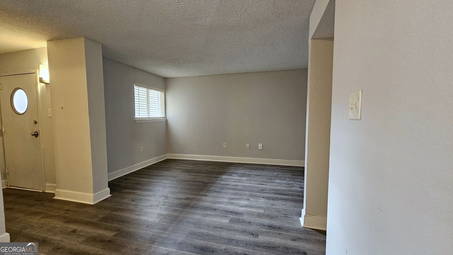 387 Ralph McGill Boulevard Northeast Boulevard Atlanta - 3