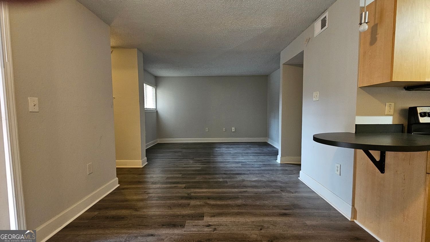 387 Ralph McGill Boulevard Northeast Boulevard Atlanta - 4
