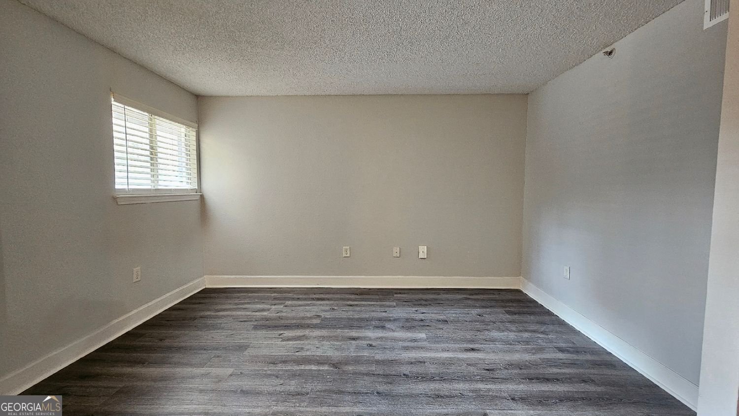 387 Ralph McGill Boulevard Northeast Boulevard Atlanta - 5