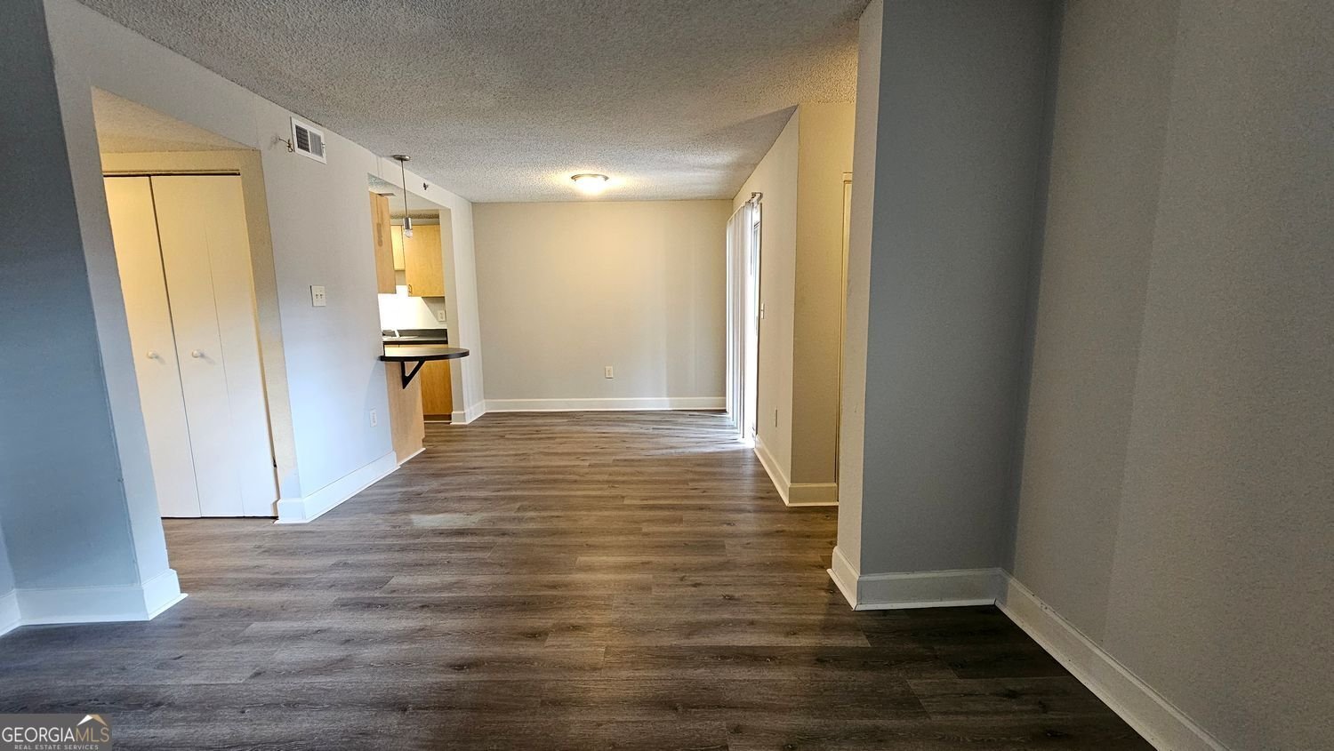 387 Ralph McGill Boulevard Northeast Boulevard Atlanta - 6