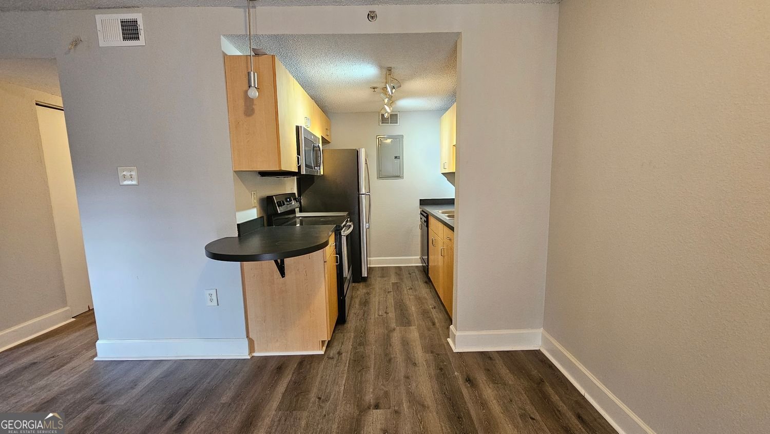 387 Ralph McGill Boulevard Northeast Boulevard Atlanta - 7
