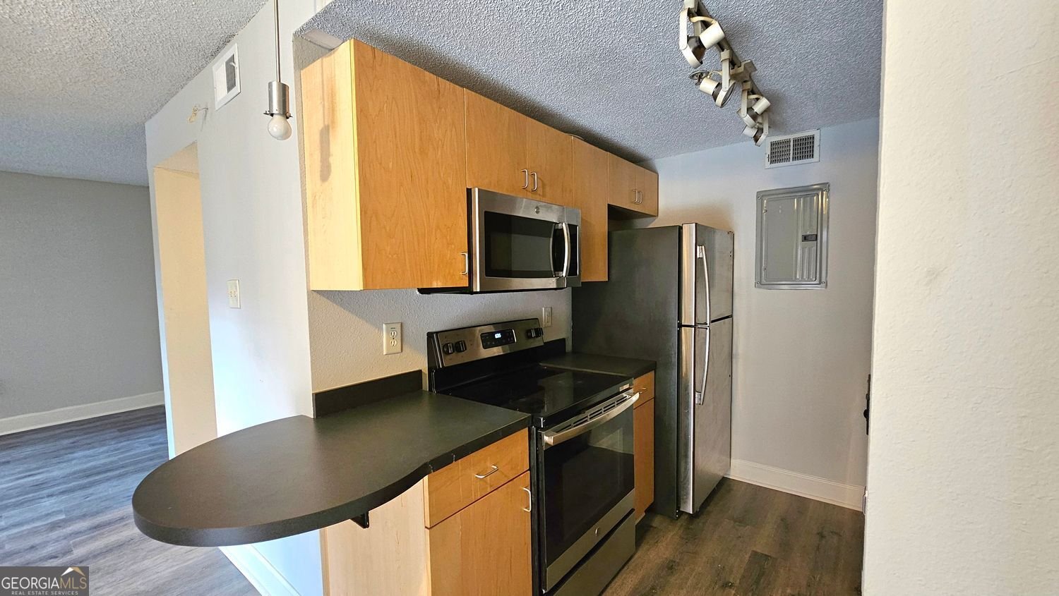 387 Ralph McGill Boulevard Northeast Boulevard Atlanta - 8