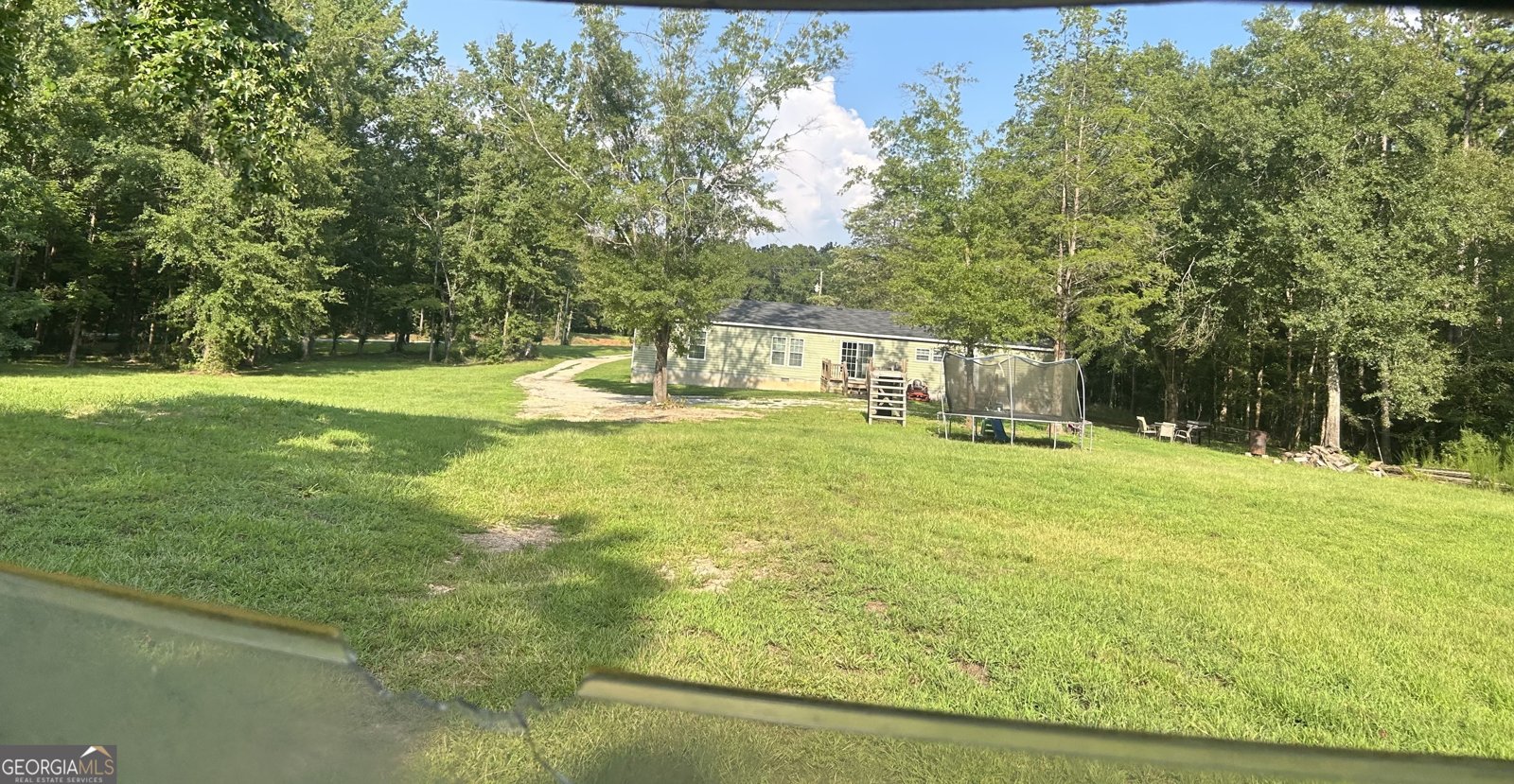 1987 Crook Road Lincolnton - 30