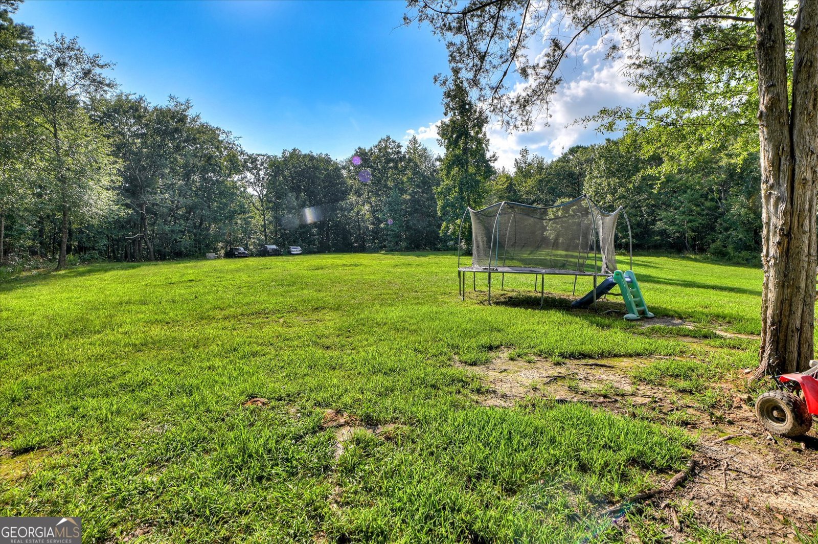 1987 Crook Road Lincolnton - 31