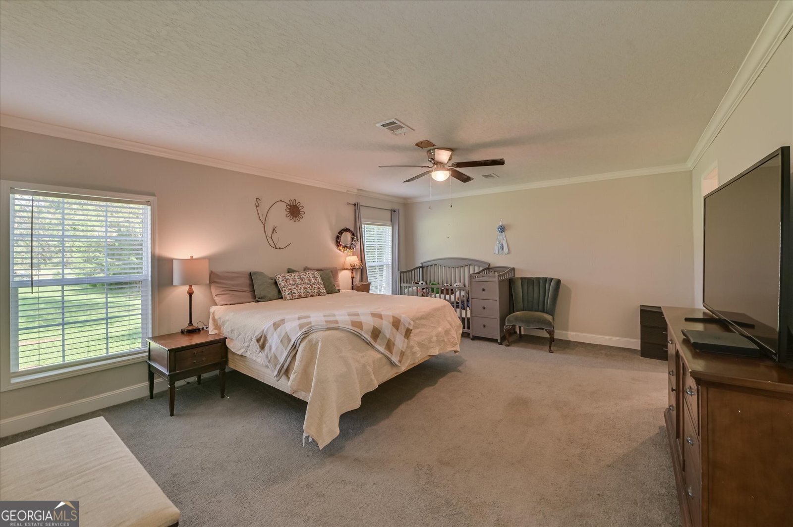 1987 Crook Road Lincolnton - 4