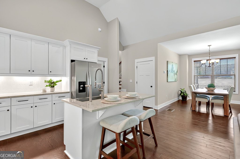 10 Berryhill Place Cartersville - 13